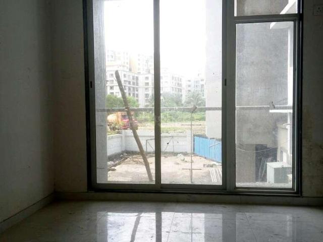 1 BHK Apartment in Mira Road East for resale Mira Bhayandar. The reference number is 21099879