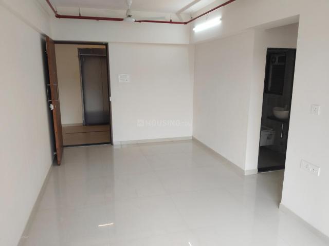 1 BHK Apartment in Mira Road East for resale Mira Bhayandar. The reference number is 21000947