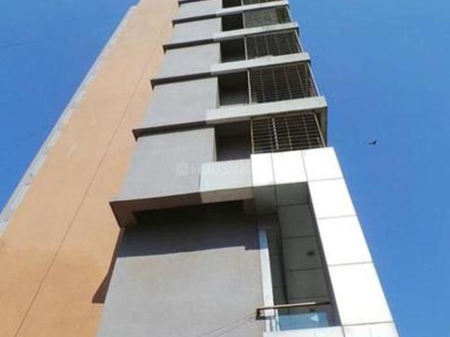 1 BHK Apartment in Mira Road East for resale Mira Bhayandar. The reference number is 21011995