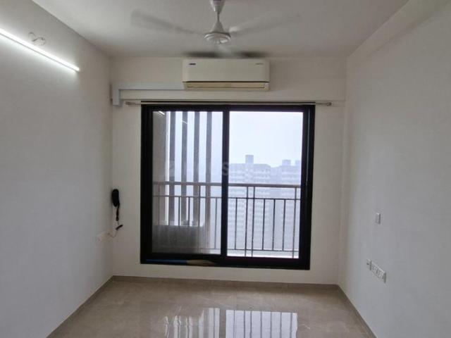 1 BHK Apartment in Mira Road East for resale Mira Bhayandar. The reference number is 21172671