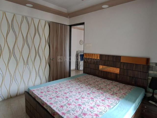 1 BHK Apartment in Mira Road East for resale Mira Bhayandar. The reference number is 21172816