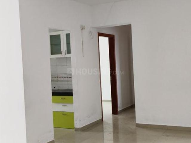 1 BHK Apartment in Mira Road East for resale Mira Bhayandar. The reference number is 21185302