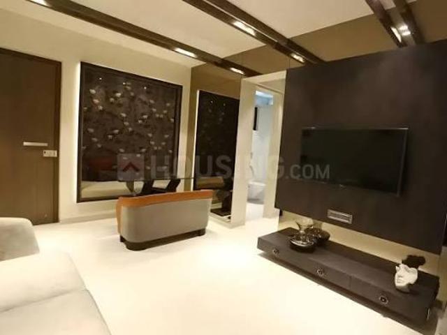 1 BHK Apartment in Mira Road East for resale Mira Bhayandar. The reference number is 21133997