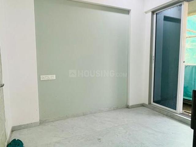 1 BHK Apartment in Mira Road East for resale Mira Bhayandar. The reference number is 21139172
