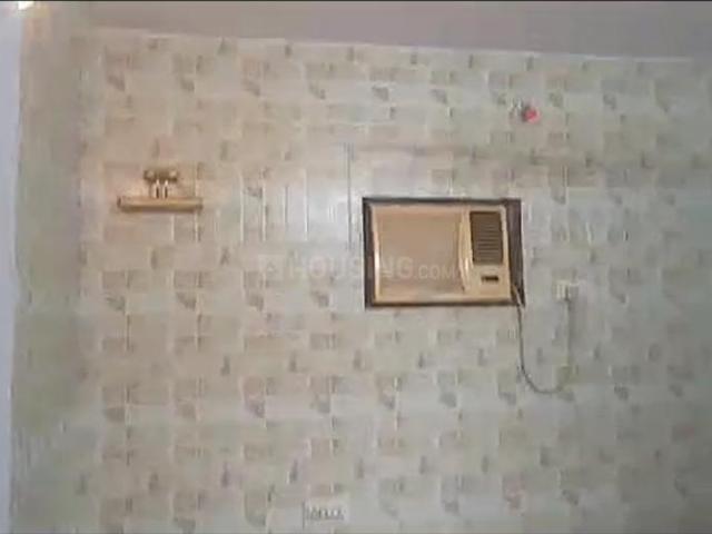 1 BHK Apartment in Mira Road East for resale Mira Bhayandar. The reference number is 21282405