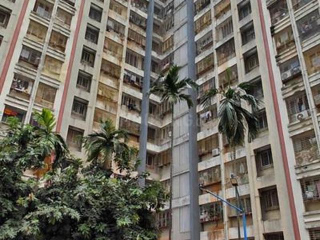 1 BHK Apartment in Mira Road East for resale Mira Bhayandar. The reference number is 21297330