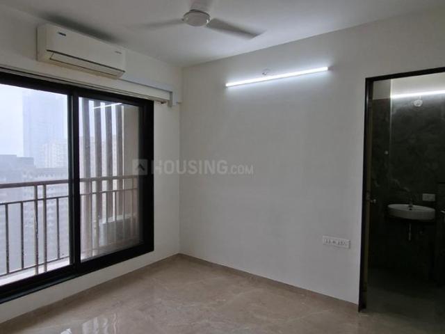 1 BHK Apartment in Mira Road East for resale Mira Bhayandar. The reference number is 21230121