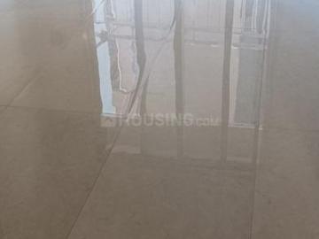 1 BHK Apartment in Mira Road East for resale Mira Bhayandar. The reference number is 16573611