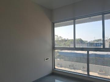 1 BHK Apartment in Mira Road East for resale Mira Bhayandar. The reference number is 18236529