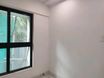 1 BHK Apartment in Mira Road East for resale Mira Bhayandar. The reference number is 18680931