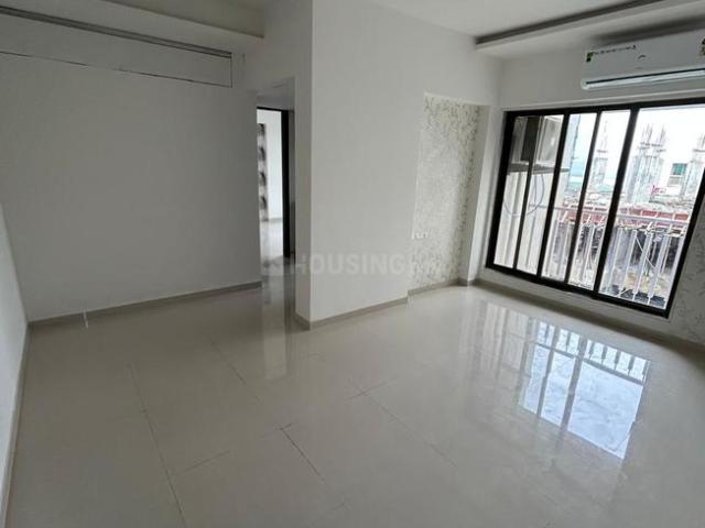 1 BHK Apartment in Mira Road East for resale Mira Bhayandar. The reference number is 19187792