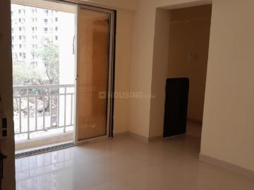 Flat for sale in Fantasy Tower