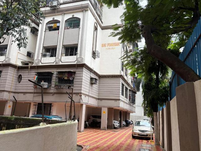 1 BHK Apartment in Mira Road West for rent Mira Bhayandar. The reference number is 21152031