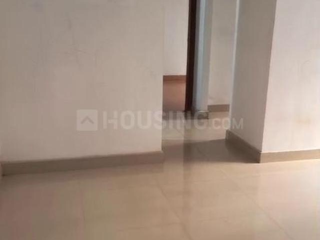 1 BHK Apartment in Mira Road West for resale Mira Bhayandar. The reference number is 19369736