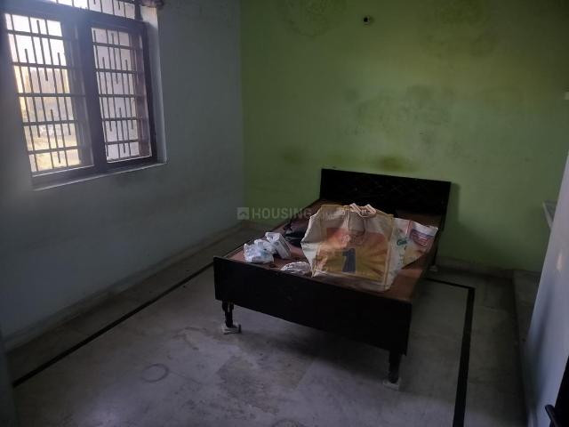 1 BHK Apartment in MU II for rent Greater Noida. The reference number is 18672893