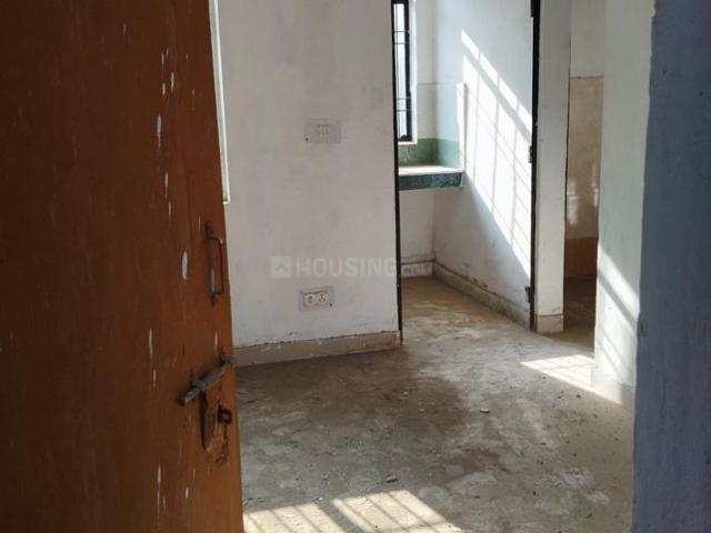1 BHK Apartment in MU II for resale Greater Noida. The reference number is 14717377