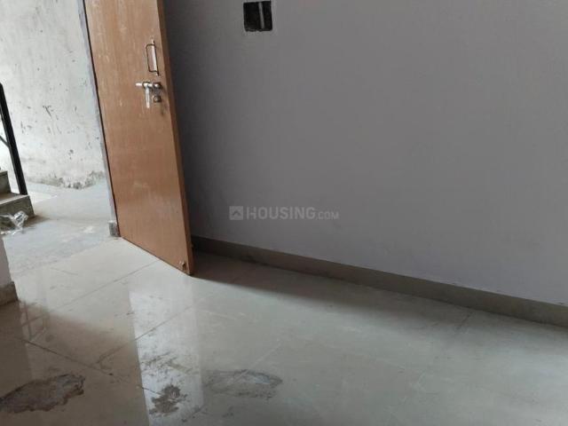 1 BHK Apartment in MU II for resale Greater Noida. The reference number is 18947079