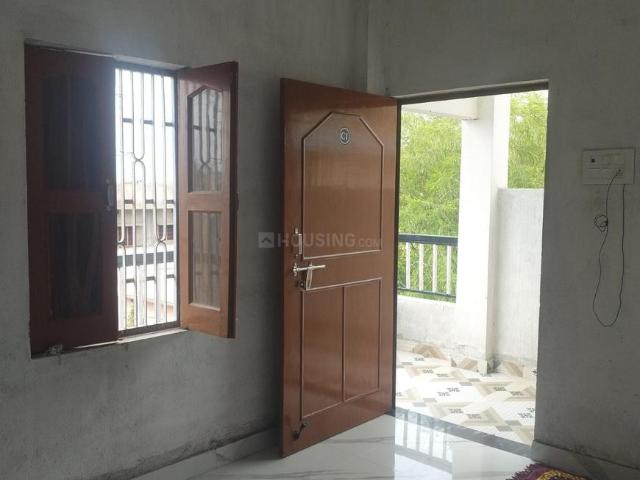 1 BHK Apartment in Mughalsarai for rent Varanasi. The reference number is 15355145