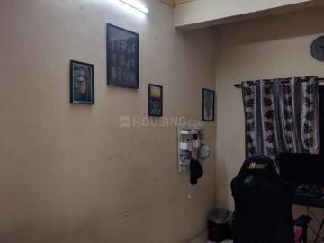 1 BHK Apartment in Mukund Nagar for rent Pune. The reference number is 19314931