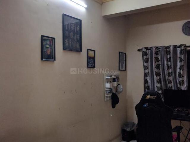 1 BHK Apartment in Mukund Nagar for rent Pune. The reference number is 19314931