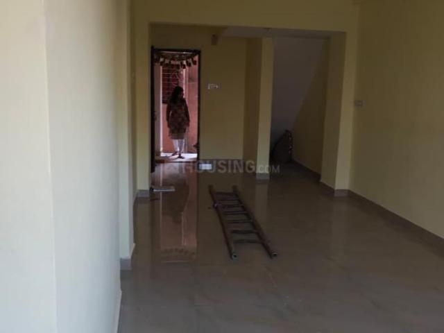 1 BHK Apartment in Mukund Nagar for rent Pune. The reference number is 21246086