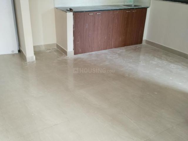 1 BHK Apartment in Mukundapur for rent Kolkata. The reference number is 19497445