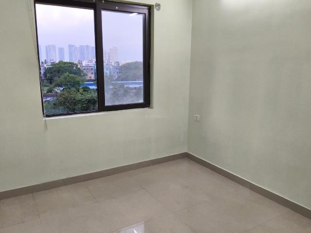 1 BHK Apartment in Mukundapur for rent Kolkata. The reference number is 20234856