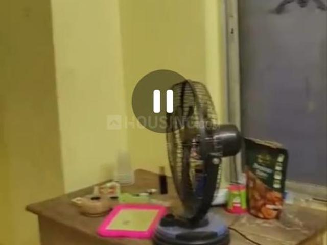 1 BHK Apartment in Mukundapur for rent Kolkata. The reference number is 20250960