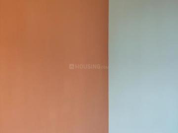 1 BHK Apartment in Mukundapur for rent Kolkata. The reference number is 20565418