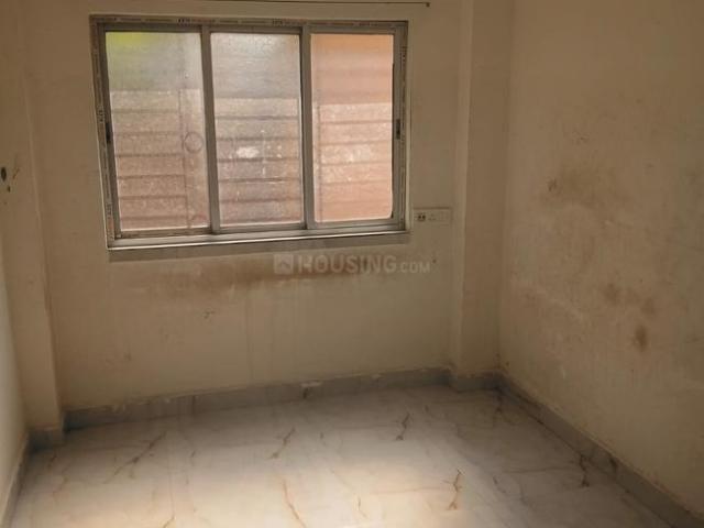 1 BHK Apartment in Mukundapur for rent Kolkata. The reference number is 20561830