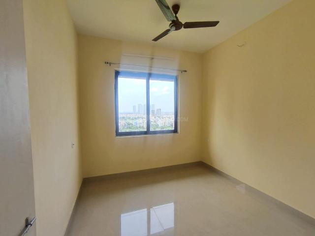 1 BHK Apartment in Mukundapur for rent Kolkata. The reference number is 21001787