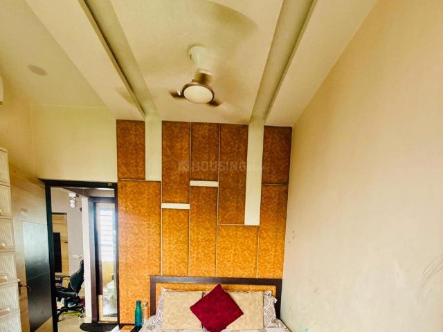 1 BHK Apartment in Mukundapur for rent Kolkata. The reference number is 21086835