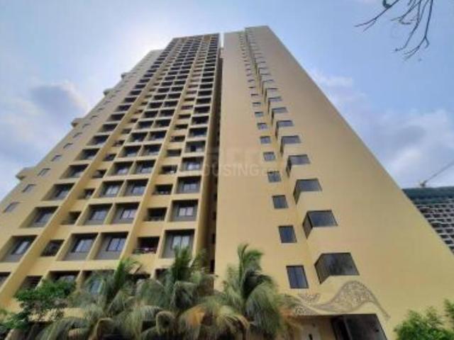 1 BHK Apartment in Mukundapur for rent Kolkata. The reference number is 8849295