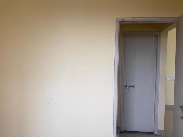 1 BHK Apartment in Mukundapur for resale Kolkata. The reference number is 20721268
