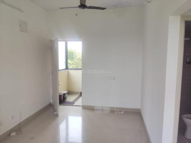 1 BHK Apartment in Mukundapur for resale Kolkata. The reference number is 20991054
