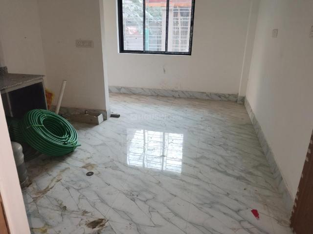 1 BHK Apartment in Mukundapur for resale Kolkata. The reference number is 20172930