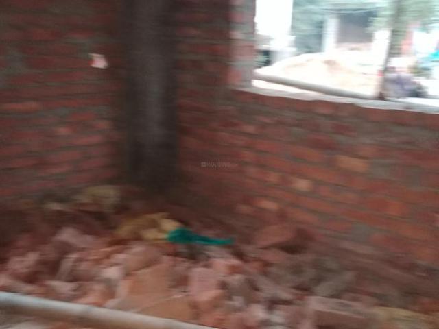 1 BHK Apartment in Mukundapur for resale Kolkata. The reference number is 7993883