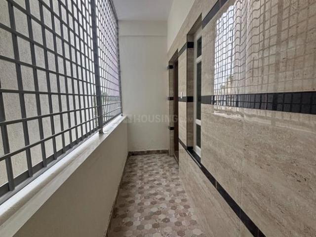 1 BHK Apartment in Mullur for rent Bengaluru. The reference number is 17326554