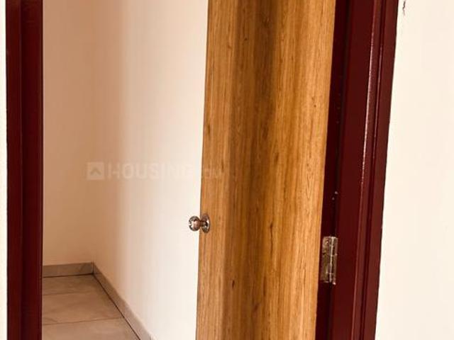 1 BHK Apartment in Mullur for rent Bengaluru. The reference number is 21261688