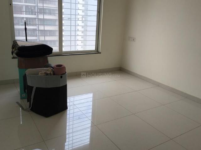 1 BHK Apartment in Mulshi for rent Pune. The reference number is 20908411