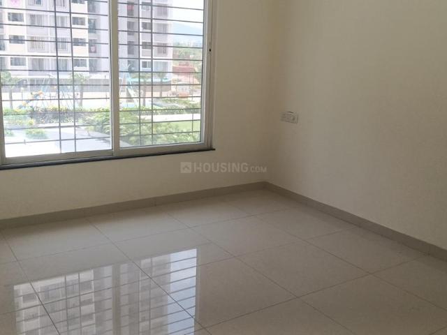 1 BHK Apartment in Mulshi for rent Pune. The reference number is 20379413