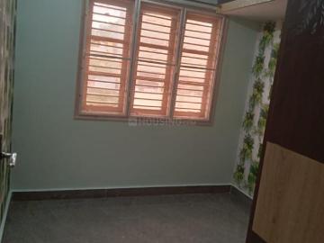 Mulshi, Pune, Pune District, Maharashtra