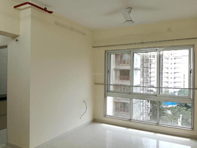 1 BHK Apartment in Mulund East for rent Mumbai. The reference number is 18430861