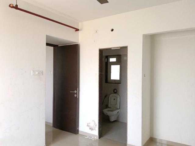 1 BHK Apartment in Mulund East for rent Mumbai. The reference number is 18929658