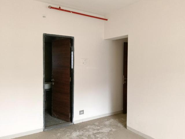 1 BHK Apartment in Mulund East for rent Mumbai. The reference number is 19328410