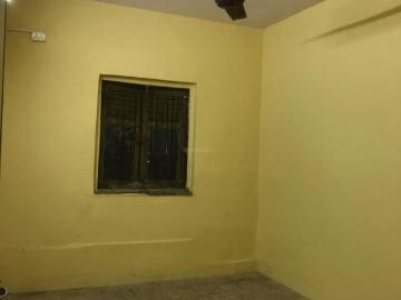 1 BHK Apartment in Mulund East for rent Mumbai. The reference number is 10862695