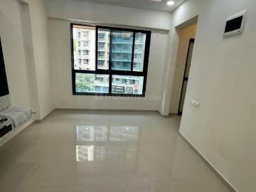 Mulund East, Thane, Mumbai Suburban District, Maharashtra