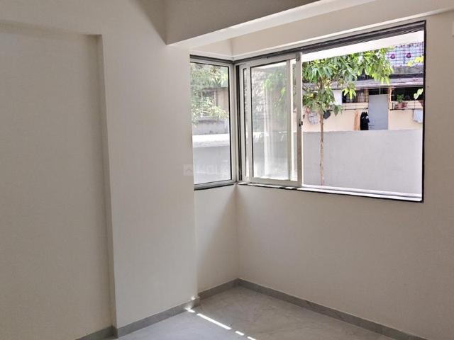 1 BHK Apartment in Mulund East for rent Mumbai. The reference number is 20158856
