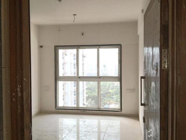 1 BHK Apartment in Mulund East for rent Mumbai. The reference number is 20186162