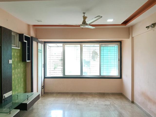 1 BHK Apartment in Mulund East for rent Mumbai. The reference number is 20363777
